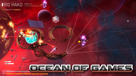 Drone-Swarm-v20230424-GoldBerg-Free-Download-3-OceanofGames.com_.jpg