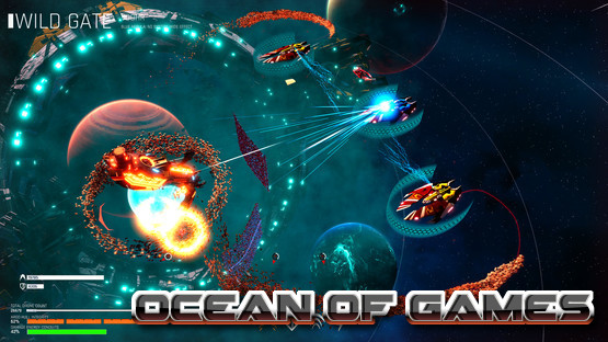 Drone-Swarm-v20230424-GoldBerg-Free-Download-4-OceanofGames.com_.jpg