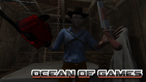 Evil-is-Back-TENOKE-Free-Download-3-OceanofGames.com_.jpg