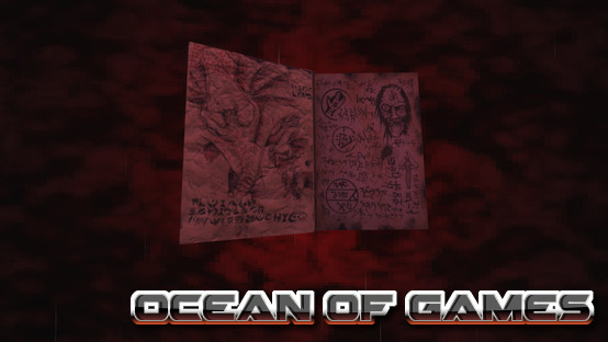 Evil-is-Back-TENOKE-Free-Download-4-OceanofGames.com_.jpg