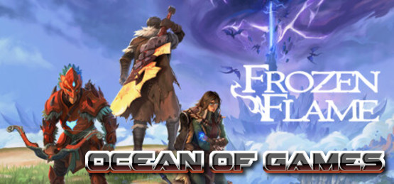 Frozen-Flame-v0.80.2.2.34618-Early-Access-Free-Download-2-OceanofGames.com_.jpg