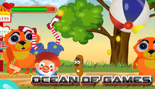 Hotdog-Samurai-TENOKE-Free-Download-3-OceanofGames.com_.jpg