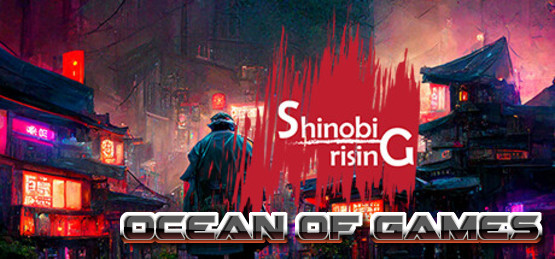 Katana-Ra-Shinobi-Rising-SKIDROW-Free-Download-1-OceanofGames.com_.jpg