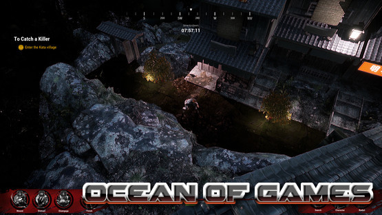 Katana-Ra-Shinobi-Rising-SKIDROW-Free-Download-3-OceanofGames.com_.jpg