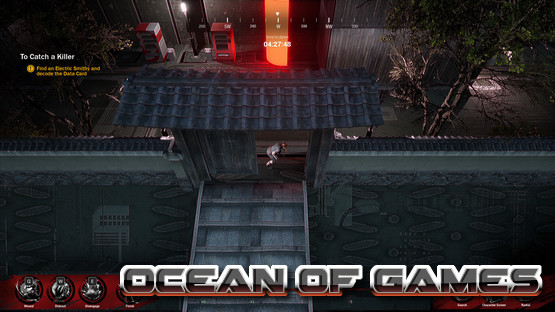 Katana-Ra-Shinobi-Rising-SKIDROW-Free-Download-4-OceanofGames.com_.jpg