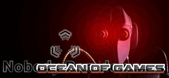 Nobody-Paradox-TENOKE-Free-Download-1-OceanofGames.com_.jpg