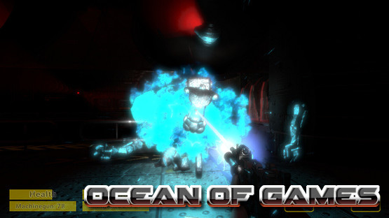 Nobody-Paradox-TENOKE-Free-Download-3-OceanofGames.com_.jpg