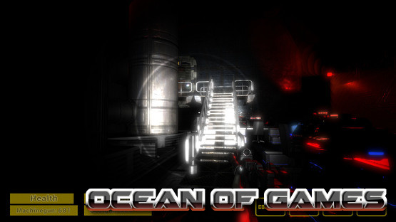 Nobody-Paradox-TENOKE-Free-Download-4-OceanofGames.com_.jpg