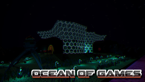 On-Your-Hands-TENOKE-Free-Download-3-OceanofGames.com_.jpg