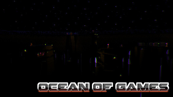 On-Your-Hands-TENOKE-Free-Download-4-OceanofGames.com_.jpg