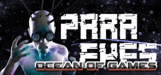 Para-Eyes-Early-Access-Free-Download-2-OceanofGames.com_.jpg