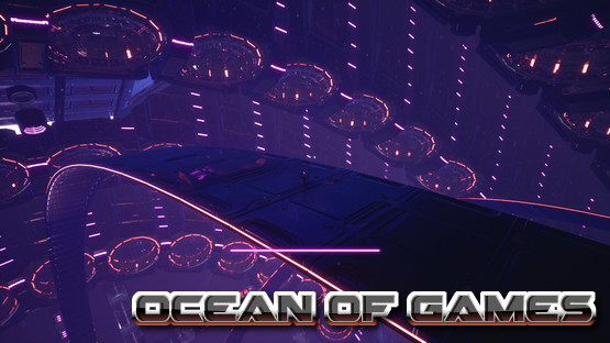 Protocol-Aftertime-SKIDROW-Free-Download-4-OceanofGames.com_.jpg