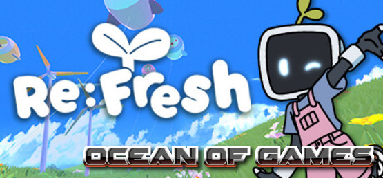 ReFresh-TENOKE-Free-Download-1-OceanofGames.com_.jpg