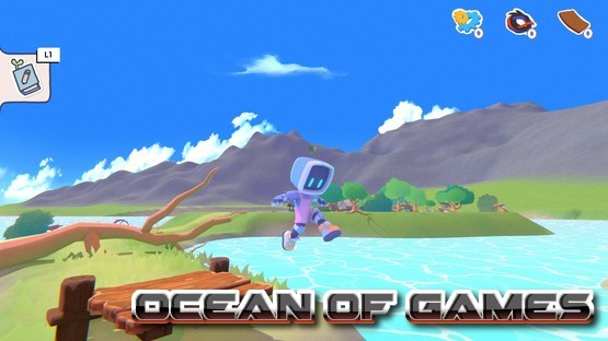 ReFresh-TENOKE-Free-Download-4-OceanofGames.com_.jpg