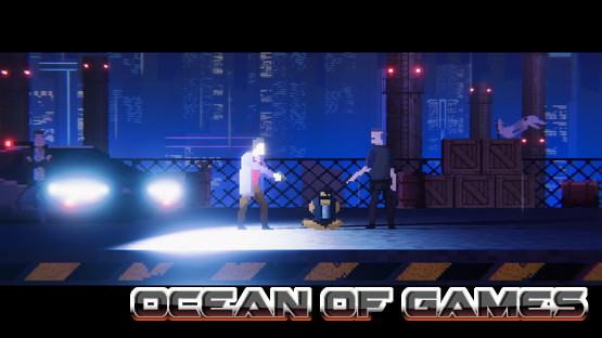 Rendezvous-TENOKE-Free-Download-3-OceanofGames.com_.jpg