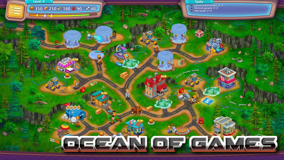 Rescue-Team-Magnetic-Storm-TENOKE-Free-Download-3-OceanofGames.com_.jpg