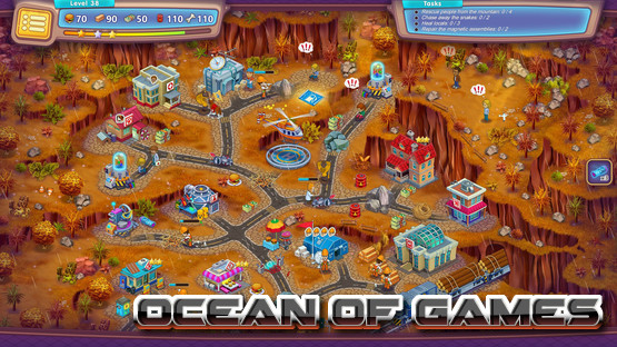 Rescue-Team-Magnetic-Storm-TENOKE-Free-Download-4-OceanofGames.com_.jpg