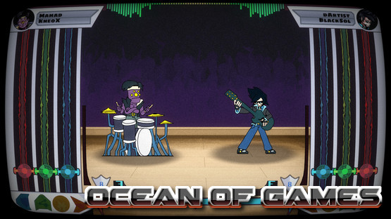 Rhythm-Brawl-TENOKE-Free-Download-3-OceanofGames.com_.jpg