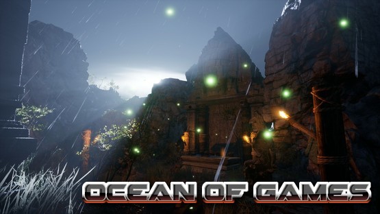 Road-To-Devadatta-DARKSiDERS-Free-Download-3-OceanofGames.com_.jpg