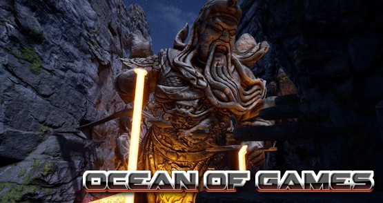 Road-To-Devadatta-DARKSiDERS-Free-Download-4-OceanofGames.com_.jpg