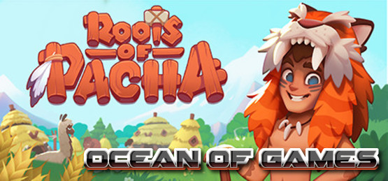 Roots-of-Pacha-TENOKE-Free-Download-1-OceanofGames.com_.jpg