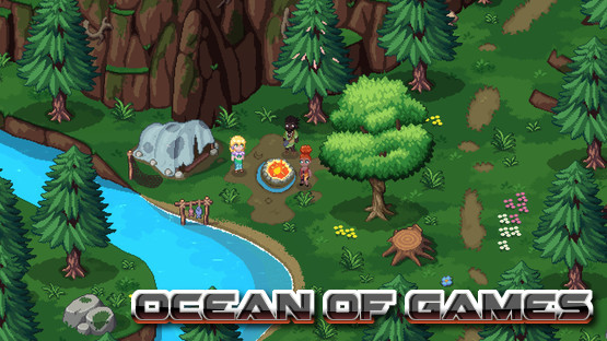 Roots-of-Pacha-TENOKE-Free-Download-4-OceanofGames.com_.jpg