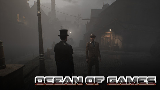 Sherlock-Holmes-The-Awakened-Remake-FLT-Free-Download-4-OceanofGames.com_.jpg