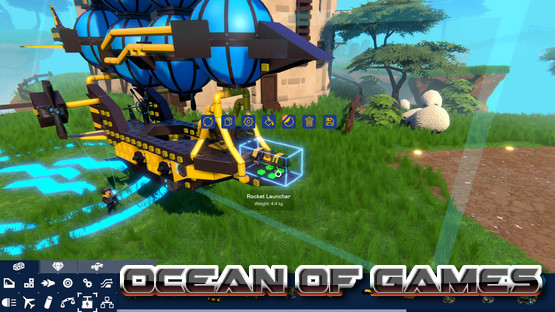 Trailmakers-Airborne-RUNE-Free-Download-4-OceanofGames.com_.jpg