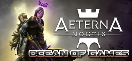 Aeterna-Noctis-Pit-of-the-Damned-RUNE-Free-Download-1-OceanofGames.com_.jpg