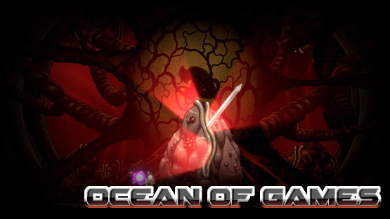 Aeterna-Noctis-Pit-of-the-Damned-RUNE-Free-Download-4-OceanofGames.com_.jpg