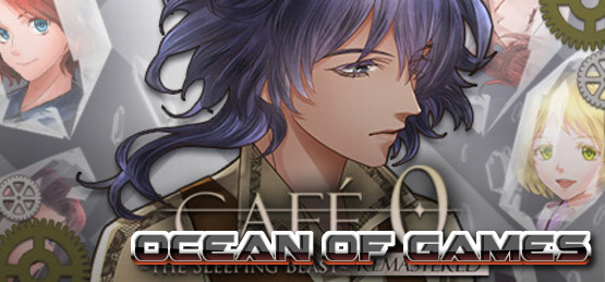 CAFE-0-The-Sleeping-Beast-REMASTERED-TENOKE-Free-Download-1-OceanofGames.com_.jpg