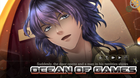 CAFE-0-The-Sleeping-Beast-REMASTERED-TENOKE-Free-Download-4-OceanofGames.com_.jpg