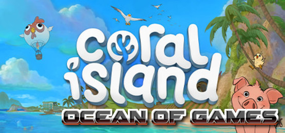 Coral-Island-Summer-Early-Access-Free-Download-1-OceanofGames.com_.jpg