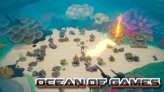 Coral-Island-Summer-Early-Access-Free-Download-4-OceanofGames.com_.jpg