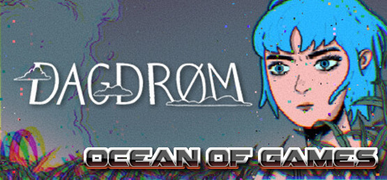 Dagdrom-TENOKE-Free-Download-1-OceanofGames.com_.jpg