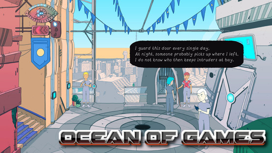 Dagdrom-TENOKE-Free-Download-3-OceanofGames.com_.jpg