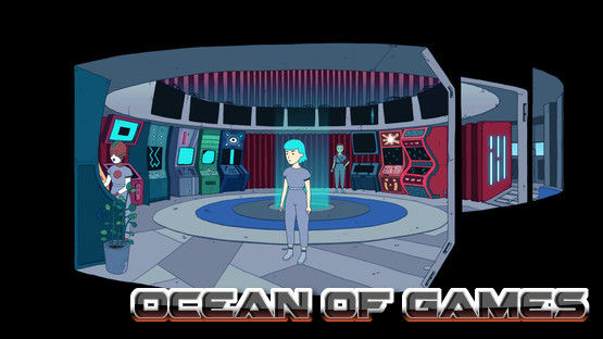 Dagdrom-TENOKE-Free-Download-4-OceanofGames.com_.jpg