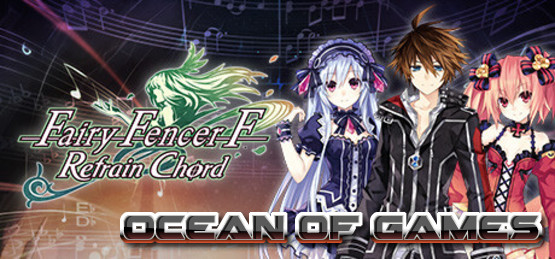 Fairy-Fencer-F-Refrain-Chord-TENOKE-Free-Download-1-OceanofGames.com_.jpg