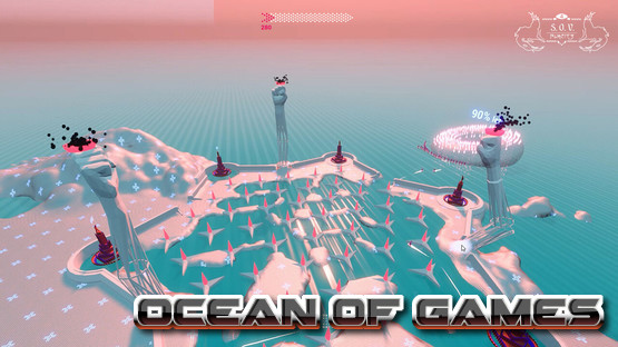 FloCity-TENOKE-Free-Download-4-OceanofGames.com_.jpg