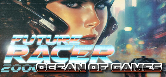 Future-Racer-2000-TENOKE-Free-Download-1-OceanofGames.com_.jpg