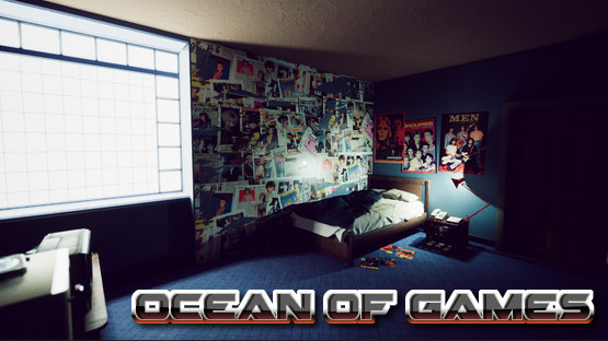 Future-Racer-2000-TENOKE-Free-Download-3-OceanofGames.com_.jpg