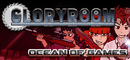 Glory-Room-TENOKE-Free-Download-1-OceanofGames.com_.jpg