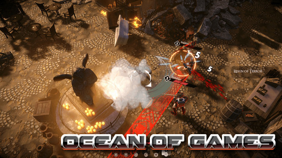 Liberte-RUNE-Free-Download-3-OceanofGames.com_.jpg