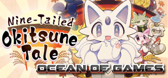 Nine-Tailed-Okitsune-Tale-TENOKE-Free-Download-1-OceanofGames.com_.jpg