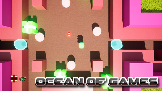 Pempe-TENOKE-Free-Download-4-OceanofGames.com_.jpg