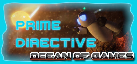 Prime-Directive-TENOKE-Free-Download-1-OceanofGames.com_.jpg