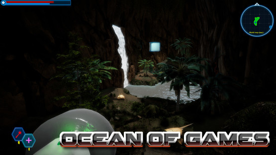 Prime-Directive-TENOKE-Free-Download-4-OceanofGames.com_.jpg