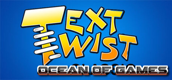 Text-Twist-Classic-TENOKE-Free-Download-1-OceanofGames.com_.jpg