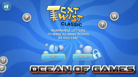 Text-Twist-Classic-TENOKE-Free-Download-3-OceanofGames.com_.jpg