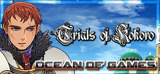 Trials-of-Kokoro-TENOKE-Free-Download-1-OceanofGames.com_.jpg